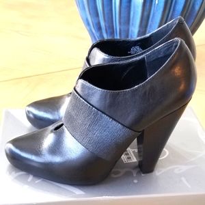Jessica Simpsom Heels